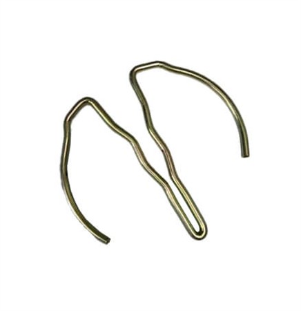 Maxi Clip hylshållare f Master 35